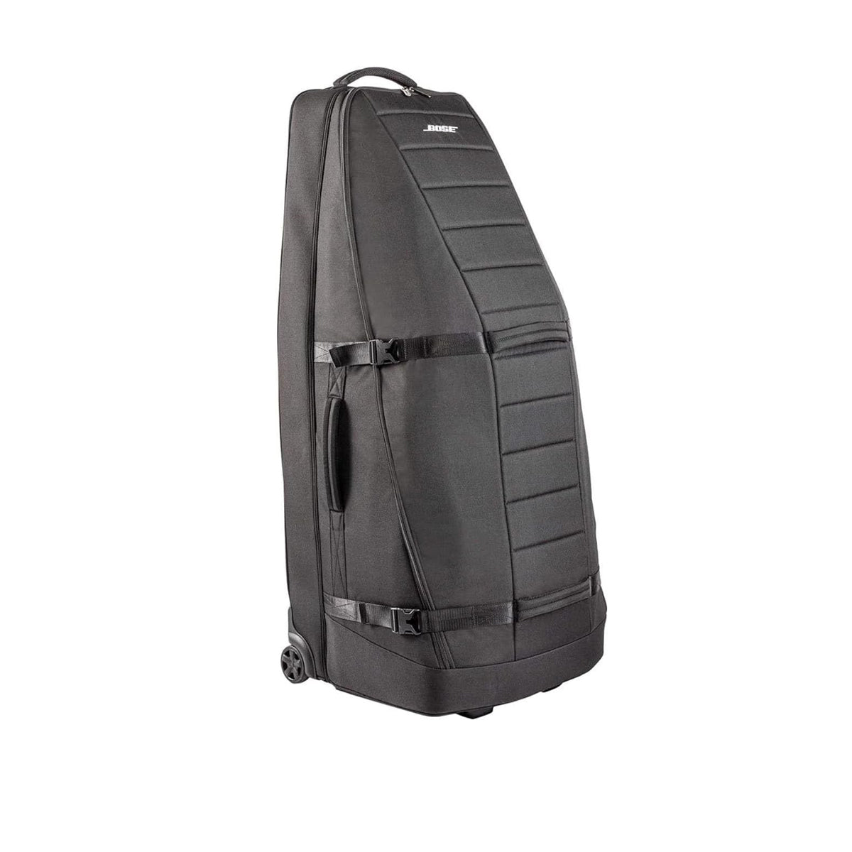 Bolsa Con Ruedas L1 Pro16 System