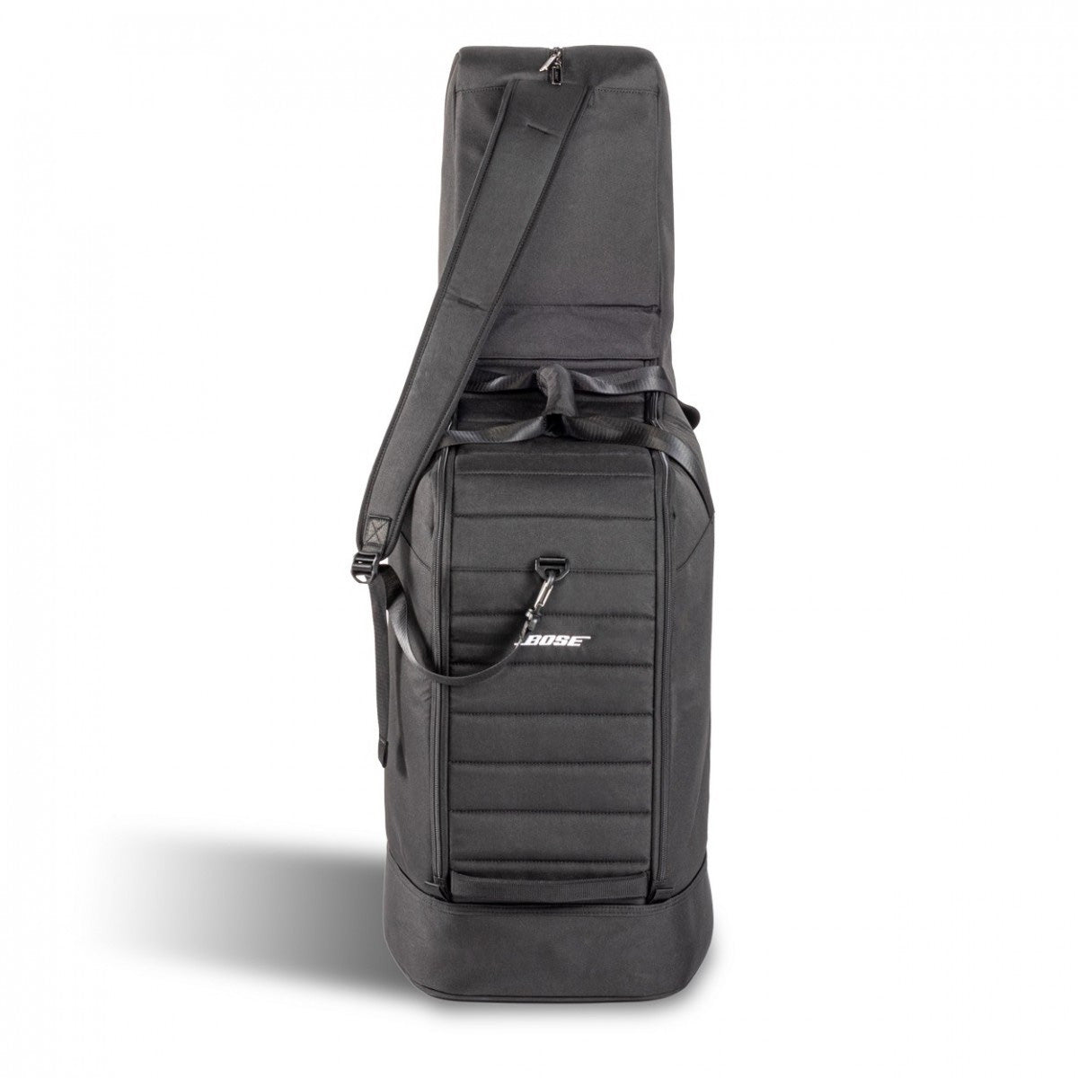 Bose L1 Pro 8 System Bag Negro