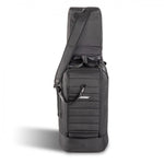Bose L1 Pro 8 System Bag Negro