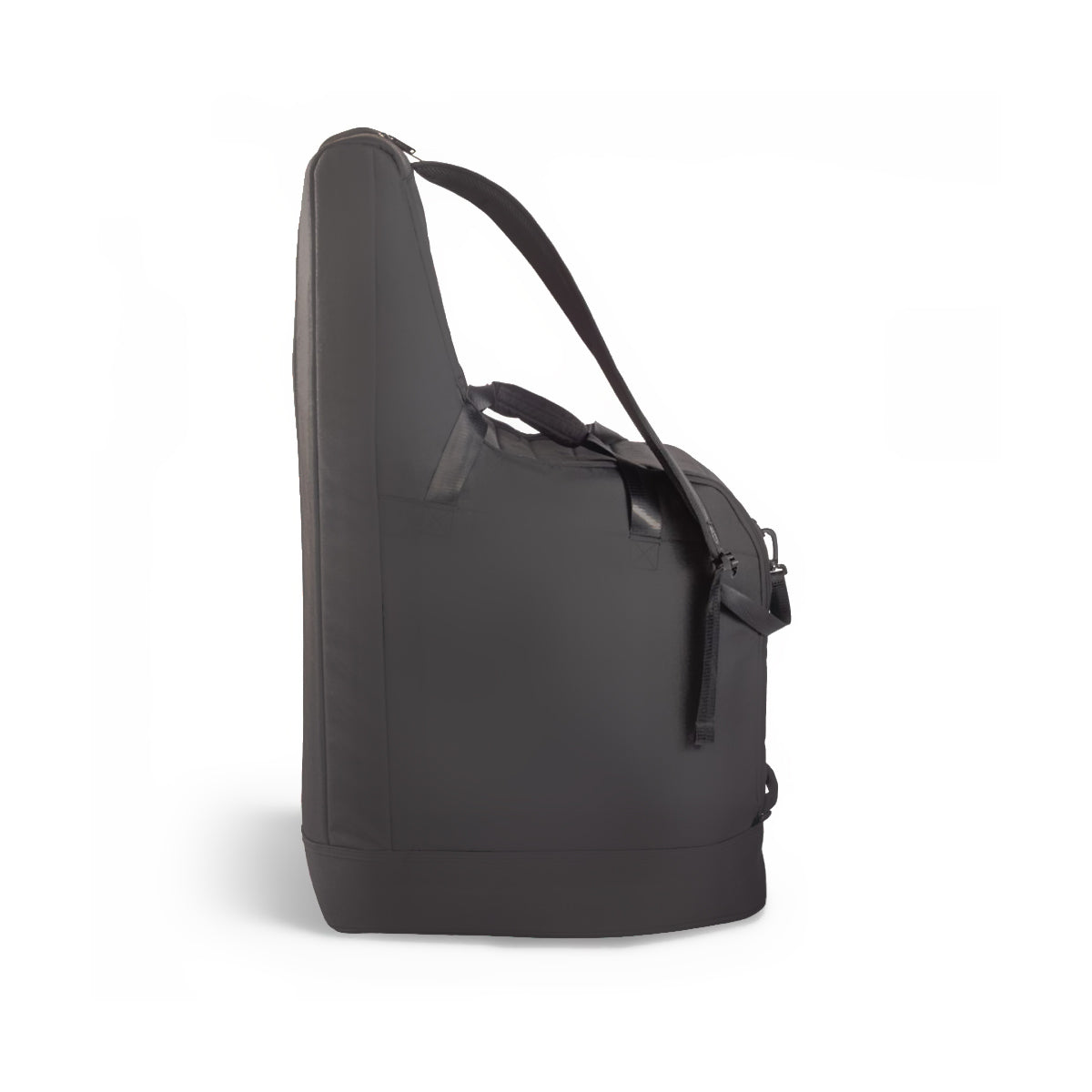 Bose L1 Pro 8 System Bag Negro