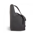 Bose L1 Pro 8 System Bag Negro