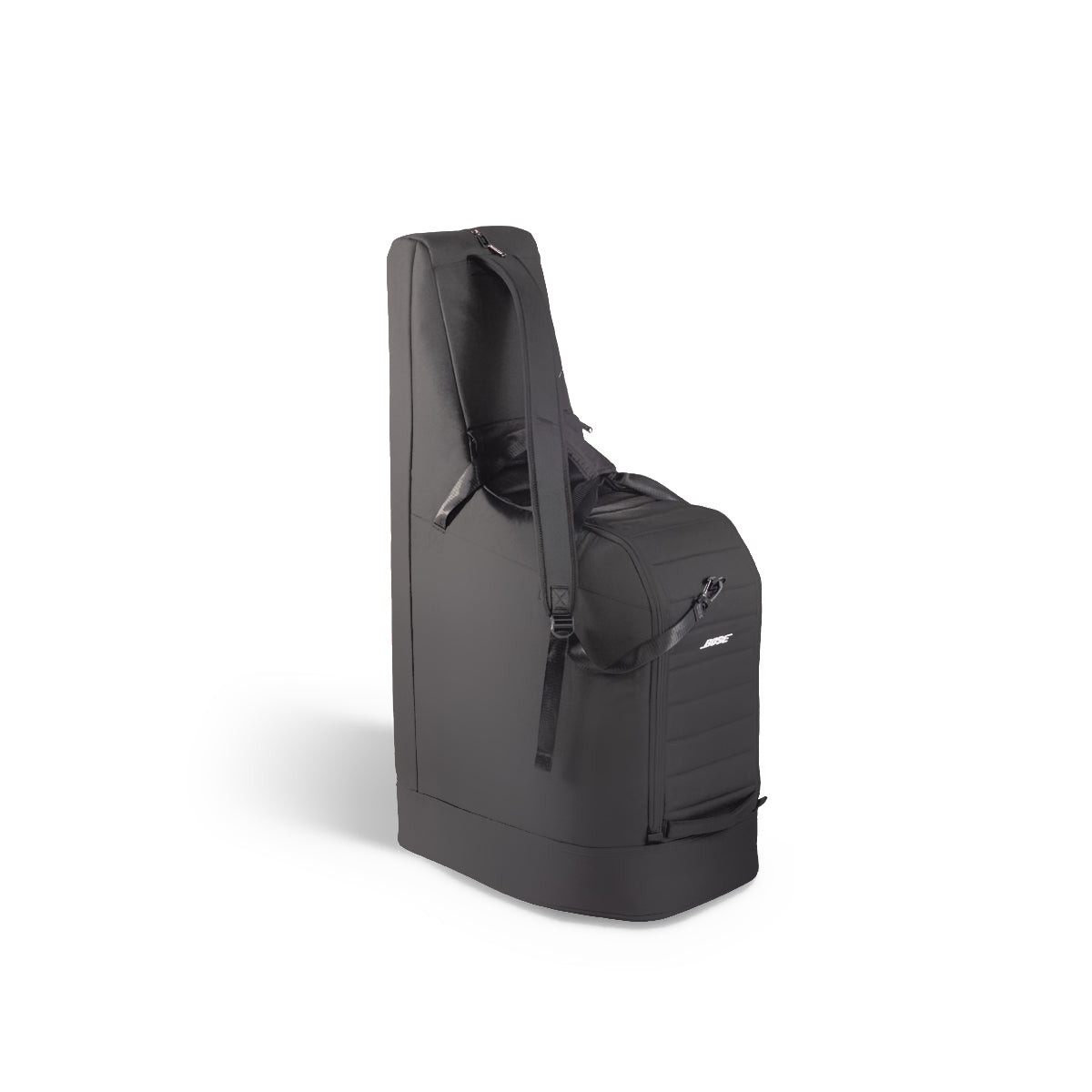 Bose L1 Pro 8 System Bag Negro