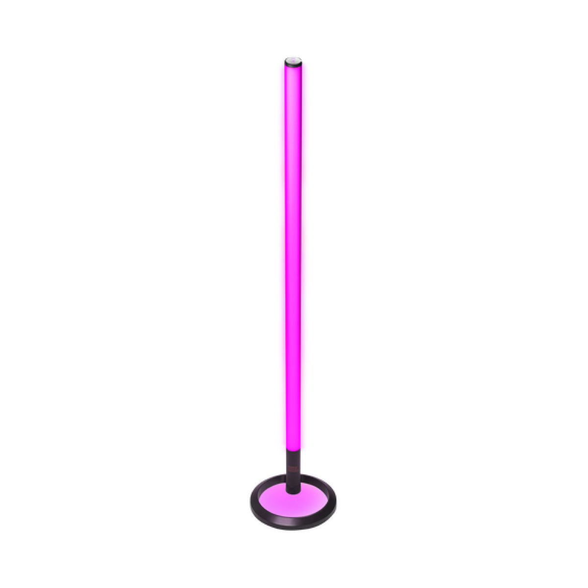 Barra Luz JBL Partylight Stick