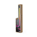 Barra Luz JBL Partylight Stick