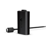 Batería Recargable Xbox Series