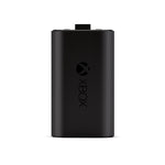 Batería Recargable Xbox Series