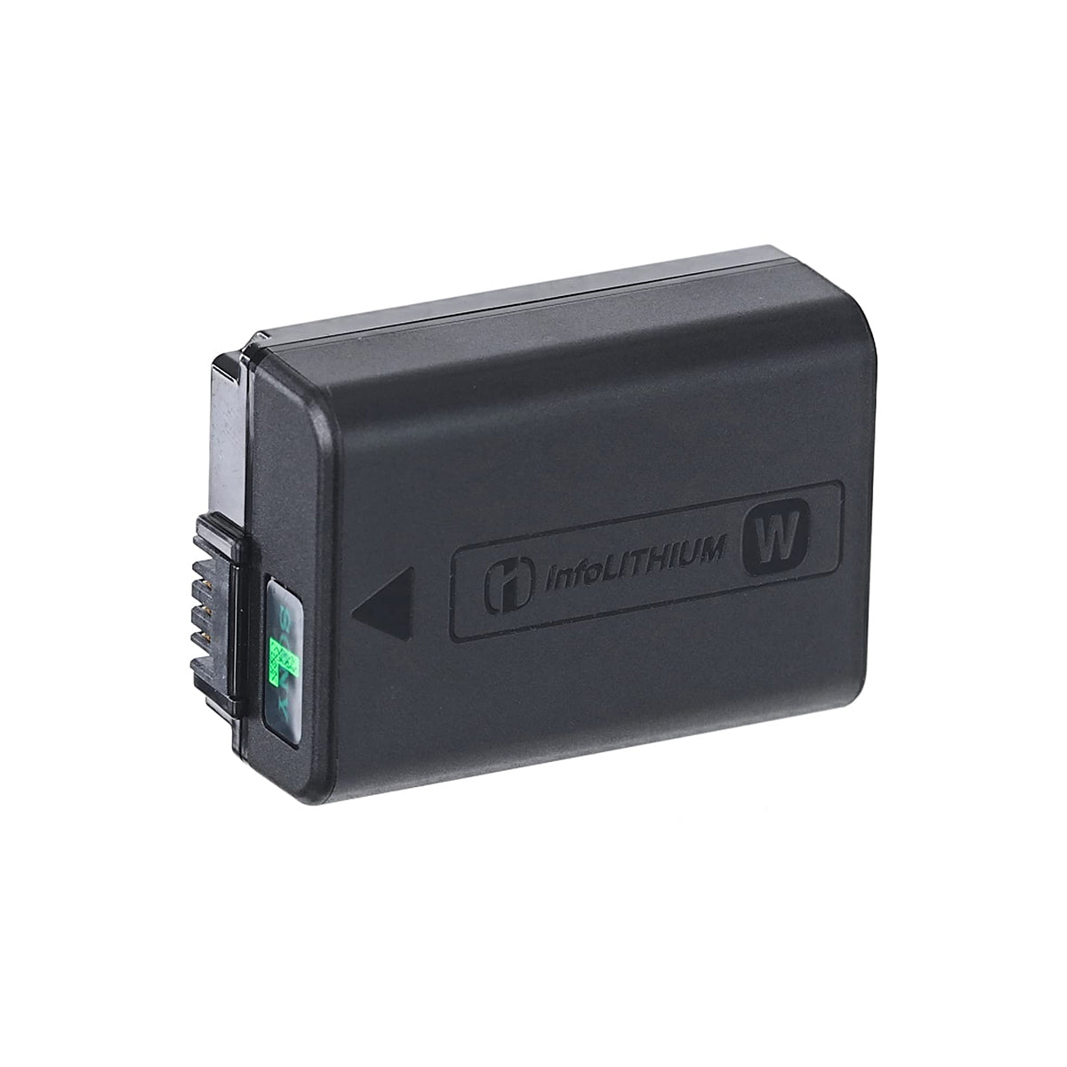 Batería Sony NP-FW 50 Serie W