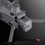 Batería Inteligente DJI Matrice 4 Series