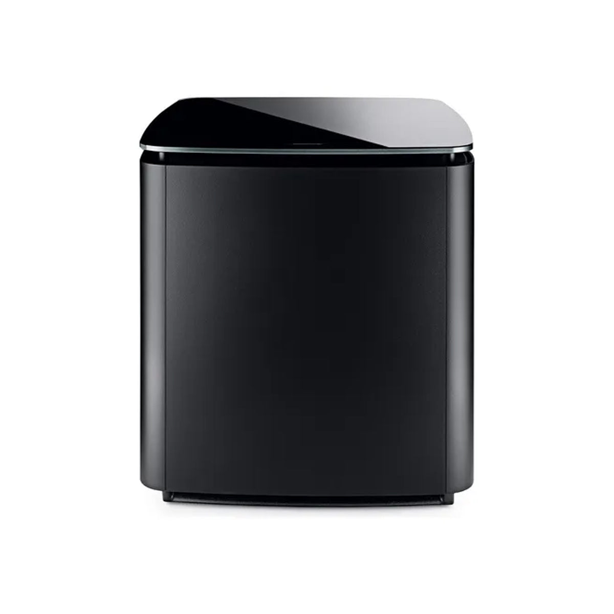 Subwoofer Bose Module 700 Negro