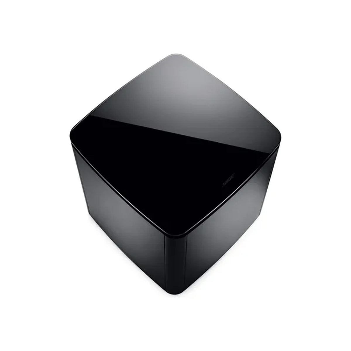 Subwoofer Bose Module 700 Negro
