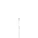 Cable Xiaomi USB-C A USB-C De 1.50 Metros Blanco