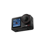 Camara Dji Osmo Action 5 Pro