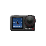 Camara Dji Osmo Action 5 Pro