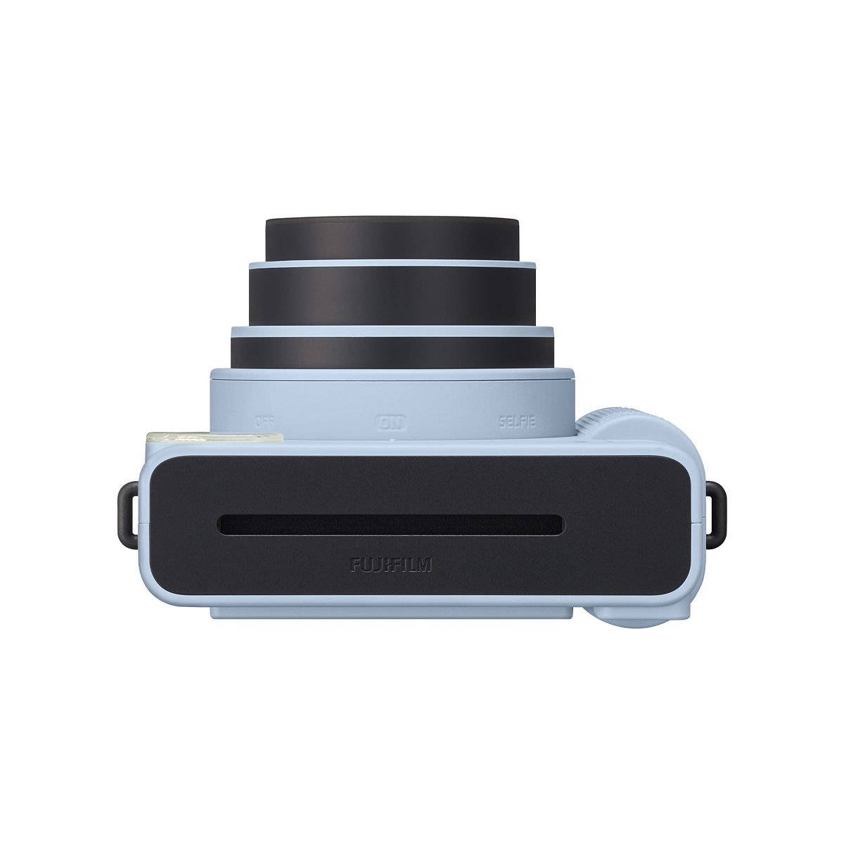 Cámara Fujifilm Instax Square SQ1 Azul