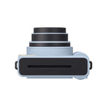 Cámara Fujifilm Instax Square SQ1 Azul