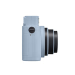 Cámara Fujifilm Instax Square SQ1 Azul