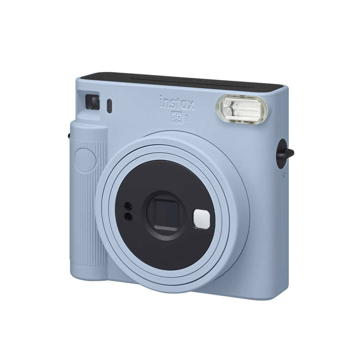 Cámara Fujifilm Instax Square SQ1 Azul