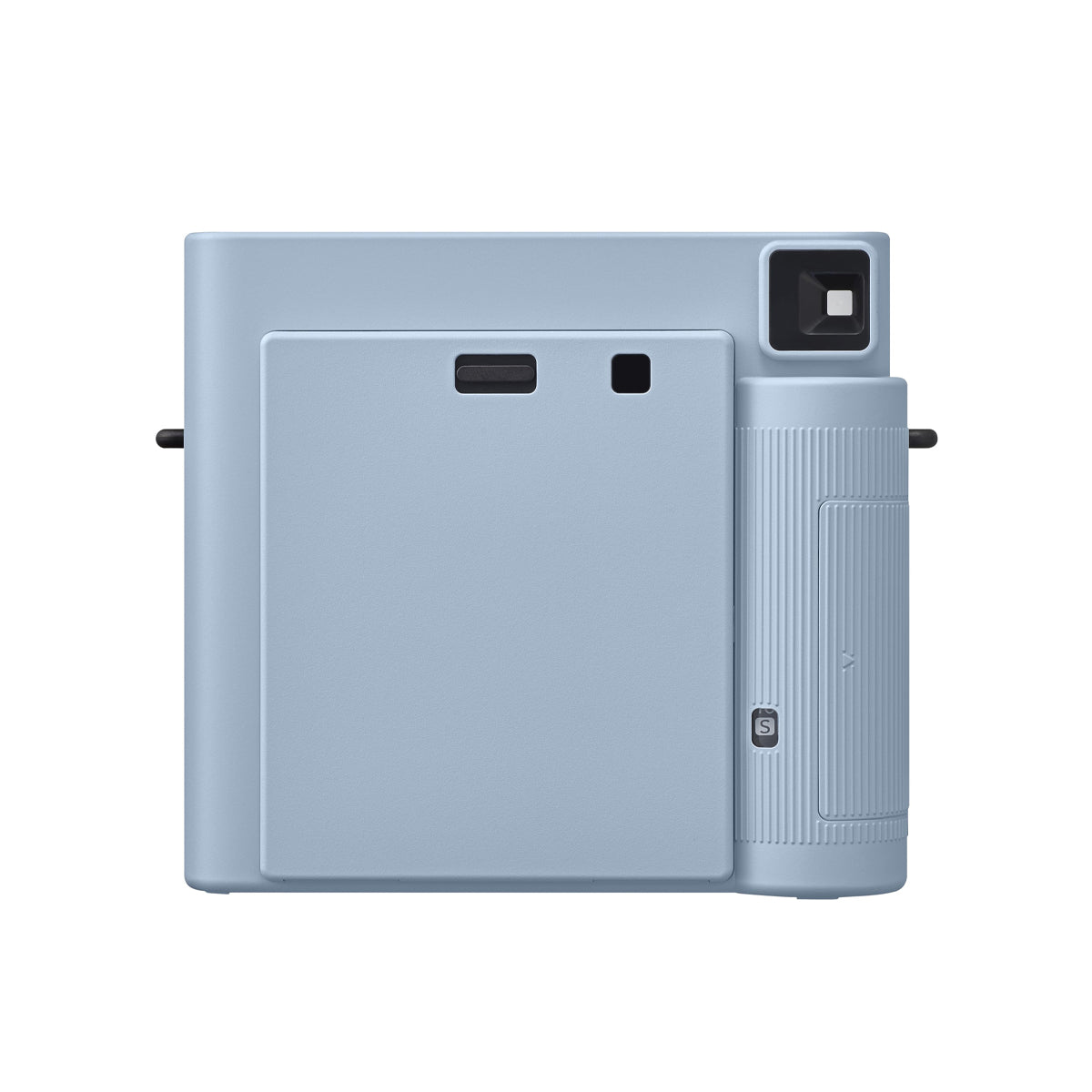 Cámara Fujifilm Instax Square SQ1 Azul