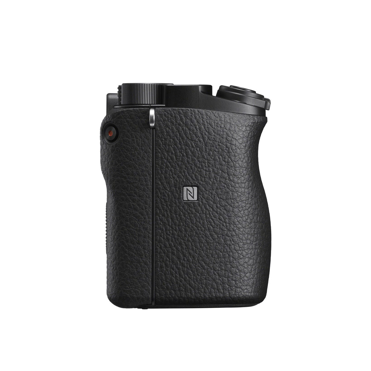 Cámara Sony Ilce-6100K / BQE38 (Kit cuerpo + Lente 16-50MM II)