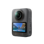 Cámara DJI Osmo 360 Standar