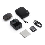 Cámara DJI Osmo 360 Standar