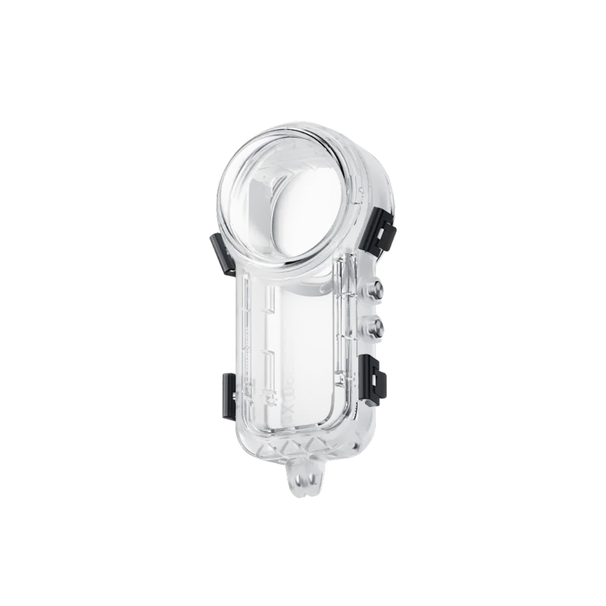 Carcasa De Agua Invisible Insta360 X4