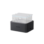 Cargador Multiple Insta360 X4