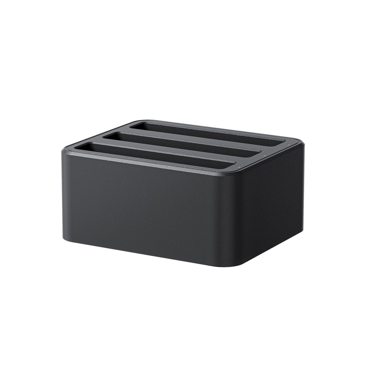 Cargador Multiple Insta360 X4