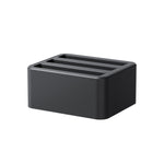 Cargador Multiple Insta360 X4