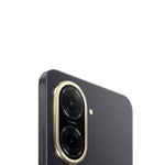 Celular Xiaomi Redmi A5 4GB + 128 GB Negro