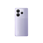 Celular Xiaomi Redmi Note 14 5G 8GB + 256GB Morado