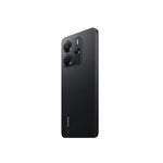 Celular Xiaomi Redmi Note 14 6GB + 128GB Negro