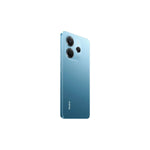 Celular Xiaomi Redmi Note 14 6GB + 128GB Azul