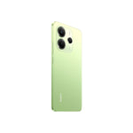 Celular Xiaomi Redmi Note 14 6GB + 128GB Verde