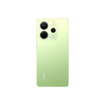 Celular Xiaomi Redmi Note 14 6GB + 128GB Verde