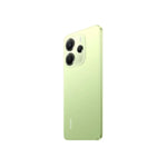 Celular Xiaomi Redmi Note 14 8GB + 256GB Verde
