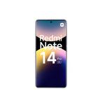 Celular Xiaomi Redmi Note 14 Pro 5G 8GB + 256 GB Morado