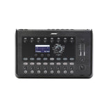 Consola Digital Bose Tonematch T8