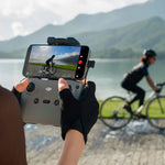 Control Remoto DJI RC-N3