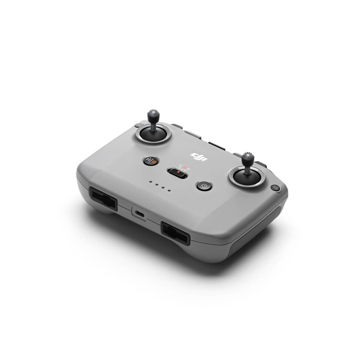 Control Remoto DJI RC-N3