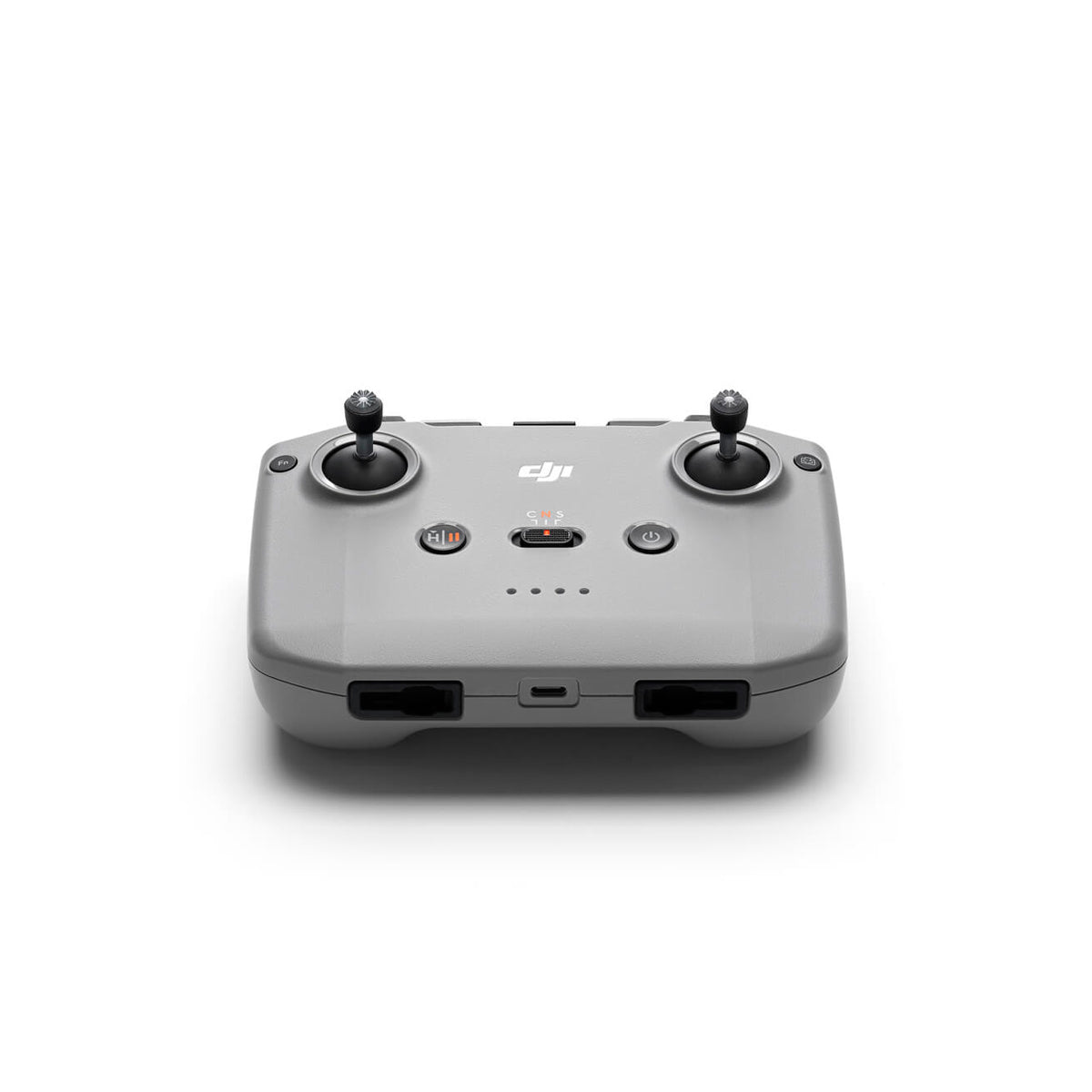 Control Remoto DJI RC-N3