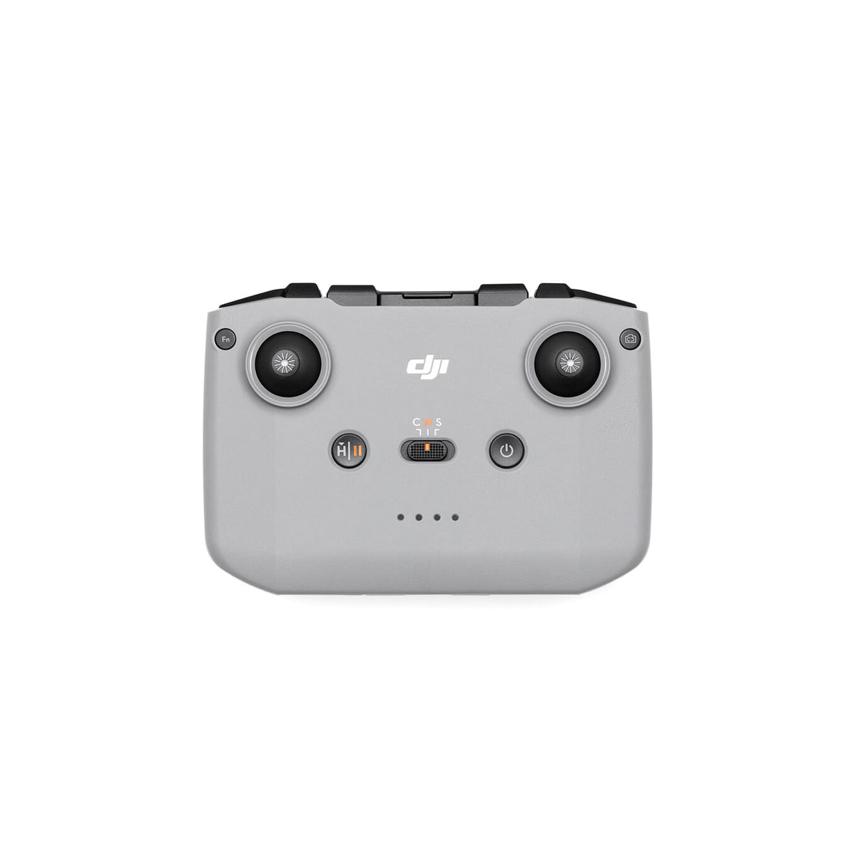 Control Remoto DJI RC-N3
