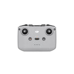 Control Remoto DJI RC-N3