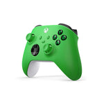 ControlInalámbrico Xbox Series X-S Verde
