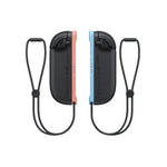 Control Nintendo Switch 2 JoyCon L/R Rojo - Azul