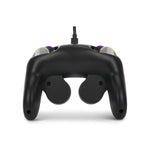 Control Nintendo Switch Game Cube Style Bowser