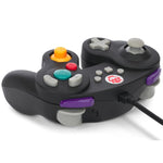 Control Nintendo Switch Game Cube Style Bowser