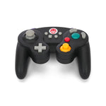 Control Nintendo Switch Game Cube Style Bowser