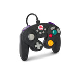 Control Nintendo Switch Game Cube Style Bowser