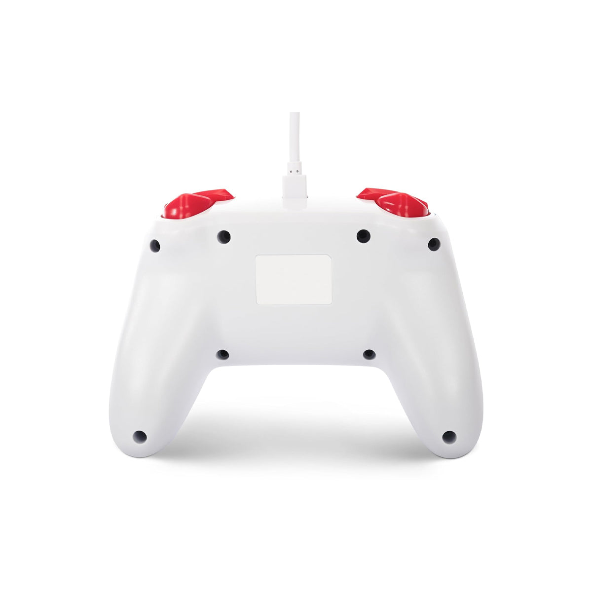 Control Nintendo Switch Powera Super Mario Brick Breaker